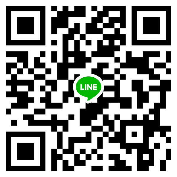 Line:trintin7